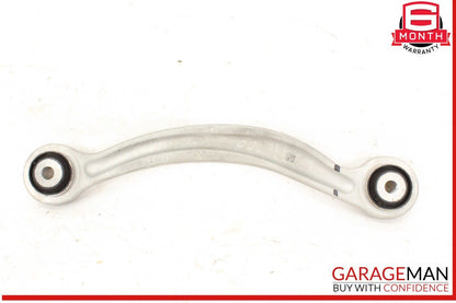 15-20 Mercedes W205 C300 Rear Left or Rear Right Side Upper Control Arm OEM