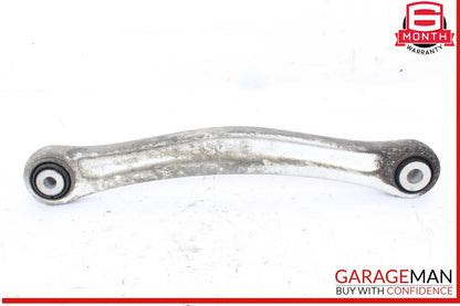 03-10 Porsche Cayenne S 955 957 Rear Left/Right Side Upper Rearward Control Arm