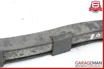 03-11 Mercedes R230 SL500 E550 Rear Right or Left Suspension Lower Control Arm