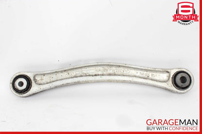 11-18 Porsche Cayenne 958 S Rear Left or Right Side Upper Rearward Control Arm