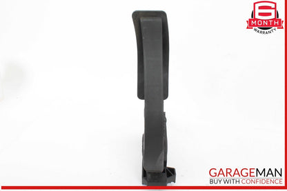 09-18 Audi Q5 A7 Quattro A4 Gas Accelerator Throttle Pedal 8K1723523A OEM