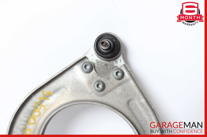 03-12 Mercedes R230 SL500 SL550 Front Left Side Suspension Upper Control Arm OEM