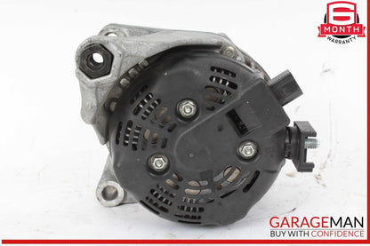 14-19 Mini Cooper 2.0L Engine Alternator Generator OEM