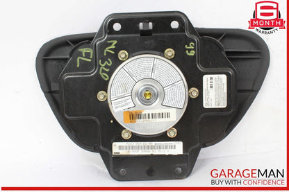98-05 Mercedes W163 ML320 ML500 Front Left Driver Side Door Airbag Air Bag OEM