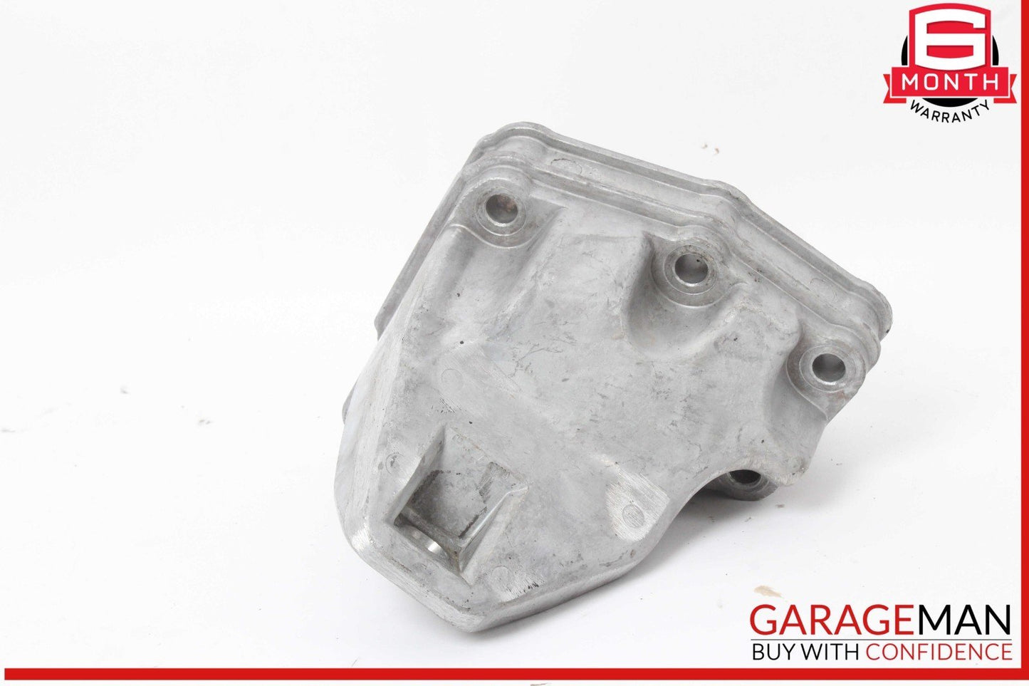 15-17 Hyundai Genesis G80 5.0L Right Passenger Side Engine Motor Mount OEM