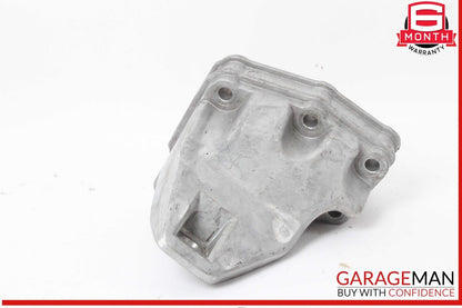 15-17 Hyundai Genesis G80 5.0L Right Passenger Side Engine Motor Mount OEM