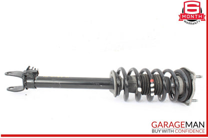 15-21 Mercedes W205 C300 C63 AMG Front Left or Right Side Shock Strut Absorber