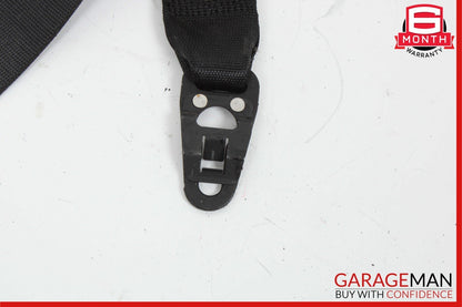 12-20 Mercedes R172 SLK250 SLK350 Right Seat Belt Seatbelt Retractor OEM