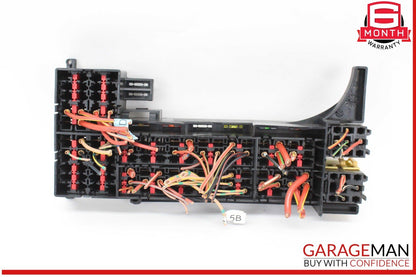 97-04 Mercedes R170 SLK230 SLK320 Engine Fuse Relay Box Control Module OEM