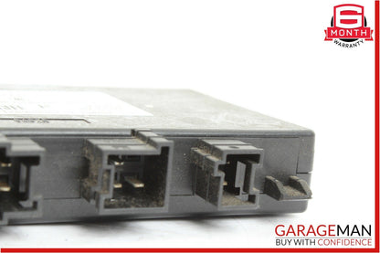 03-12 Mercedes E350 CLS500 GL550 Front Left Seat Control Controller Module OEM