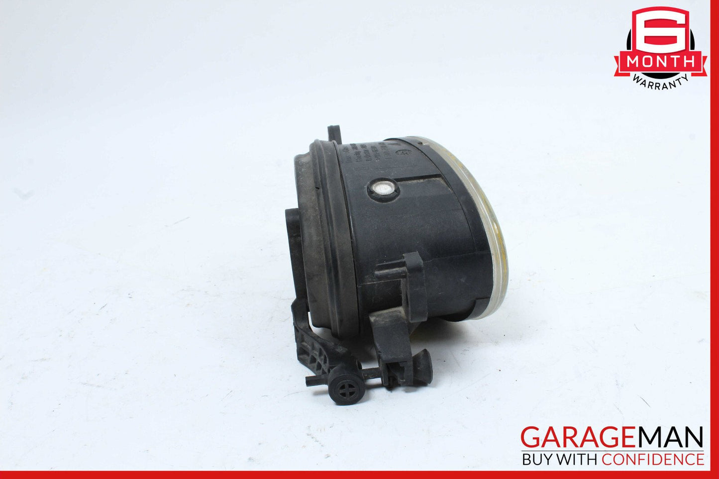 07-09 Mercedes E350 CLK350 GL320 Front Left Side Foglight Fog Light Lamp