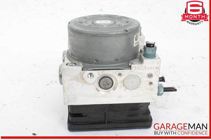 14-16 BMW 428i 435i ABS Anti Lock Brake Pump Module 6870418 OEM