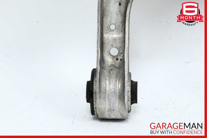 03-11 Mercedes W211 E350 Front Right Side Suspension Upper Control Arm RWD OEM