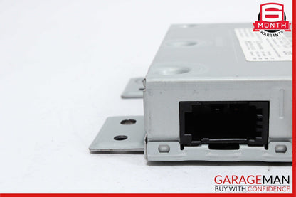 05-14 Mercedes X164 GL450 SL550 Communication Interface Module 2049005704 OEM