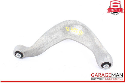09-17 Audi SQ5 A4 Rear Left Driver Side Upper Control Arm 8K0505323H OEM