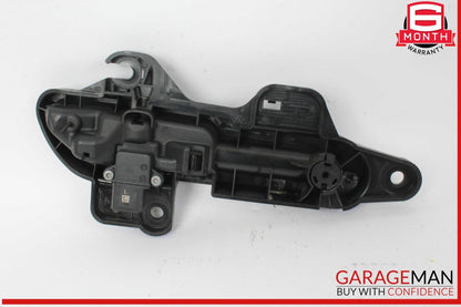 20-25 Tesla Model 3 Rear Left Driver Side Exterior Door Handle OEM
