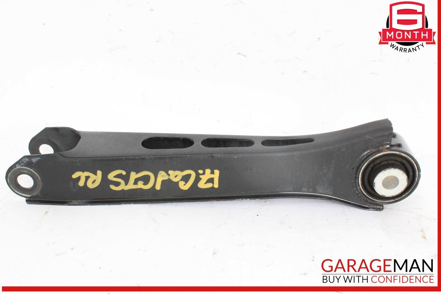 14-19 Cadillac CTS V-Sport Rear Right / Rear Left Upper Trailing Control Arm OEM