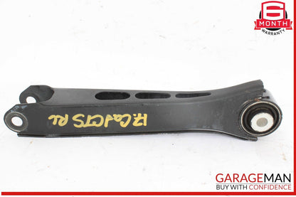 14-19 Cadillac CTS V-Sport Rear Right / Rear Left Upper Trailing Control Arm OEM