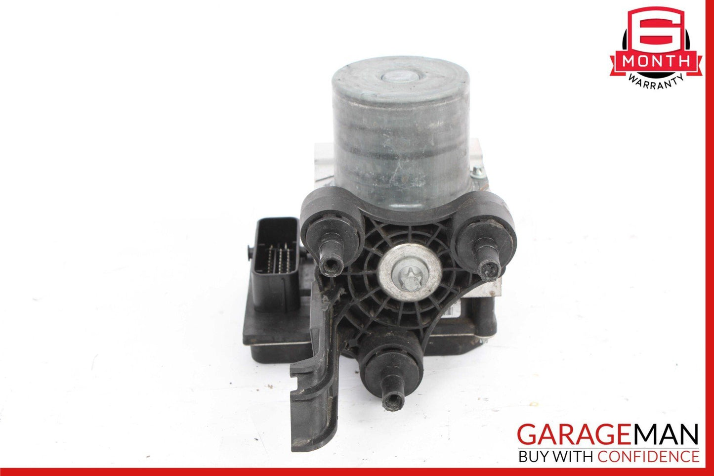 10-14 Mercedes W218 CLS550 CLS350 ABS Anti Lock Brake Pump Control Module OEM