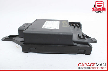 15-21 Porsche Macan 95B Voltage Stabilizer Control Module Unit OEM