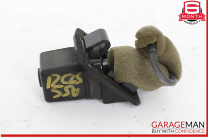 10-13 Mercedes W218 CLS550 Parking Rear View Backup Back Up Camera OEM