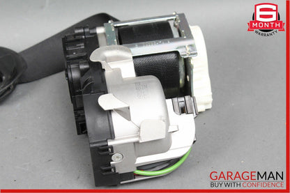 03-06 Mercedes W220 S430 S500 S55 AMG Front Right Seat Belt Seatbelt Retractor