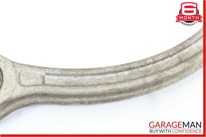 14-17 Maserati Ghibli Rear Left / Right Side Upper Tension Control Arm OEM