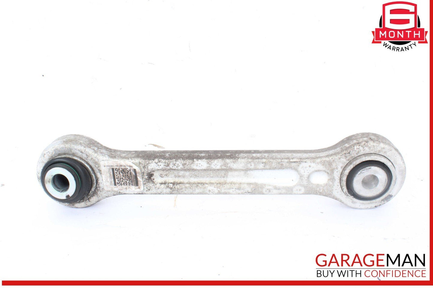 14-17 Maserati Quattroporte Rear Left or Rear Right Side Control Arm Bar Link