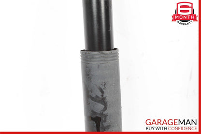 10-16 Mercedes W207 E350 E400 Rear Left & Right Shock Absorber Strut Set OEM
