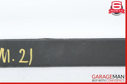 19-23 Dodge Ram 1500 Pickup Rear Right or Left Side Suspension Lower Control Arm