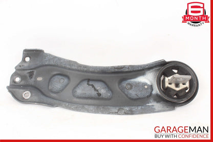 14-19 Mercedes W117 CLA250 CLA200 Rear Left Driver Side Lower Control Arm OEM