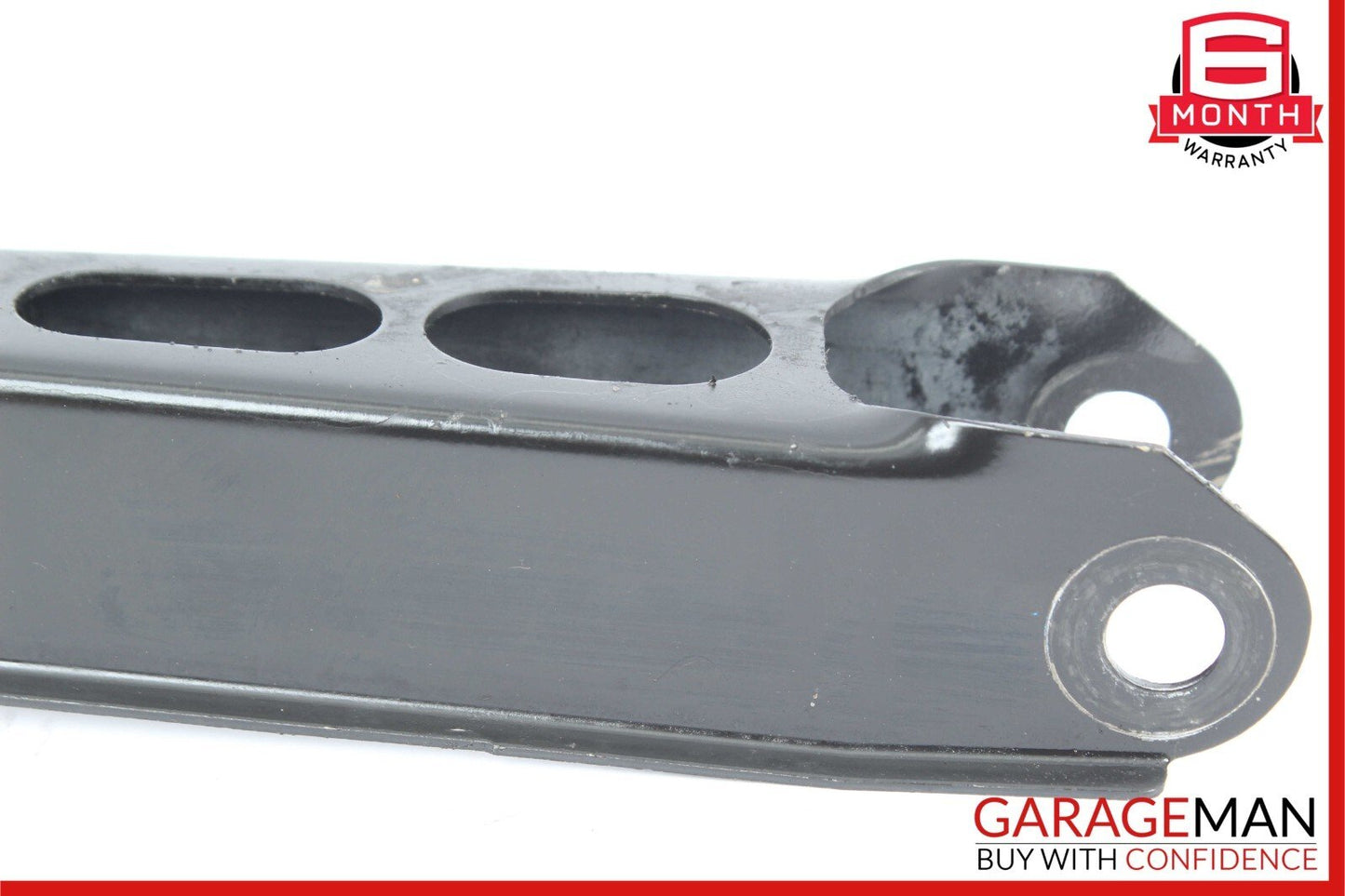 14-19 Cadillac CTS Rear Right Side Suspension Upper Trailing Control Arm OEM