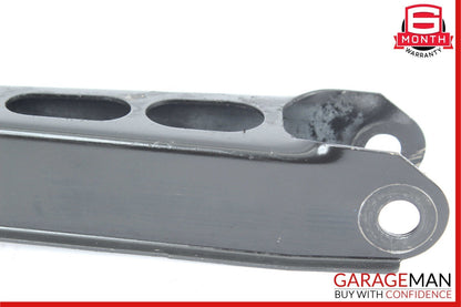 14-19 Cadillac CTS Rear Right Side Suspension Upper Trailing Control Arm OEM