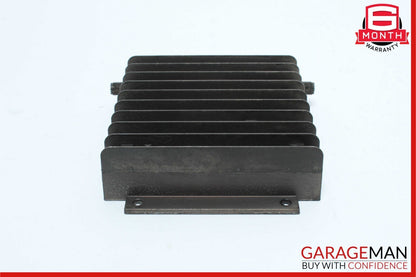 00-06 Mercedes W220 S500 Antenna AMP Amplifier Compensation Booster Module OEM