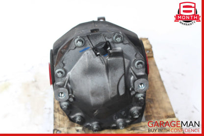 05-06 Mercedes R171 SLK350 Rear Differential Diff Axle Carrier 3.27 OEM