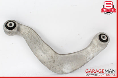15-22 Porsche Macan Rear Right Passenger Side Suspension Upper Control Arm OEM
