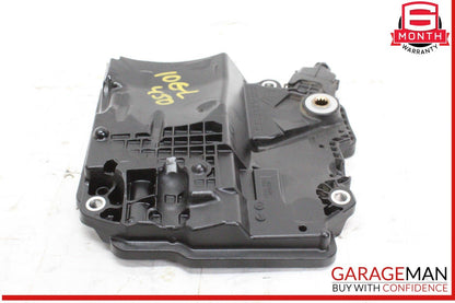 06-13 Mercedes X164 GL450 E350 Gearbox Transmission Control Unit TCU Flashed OEM