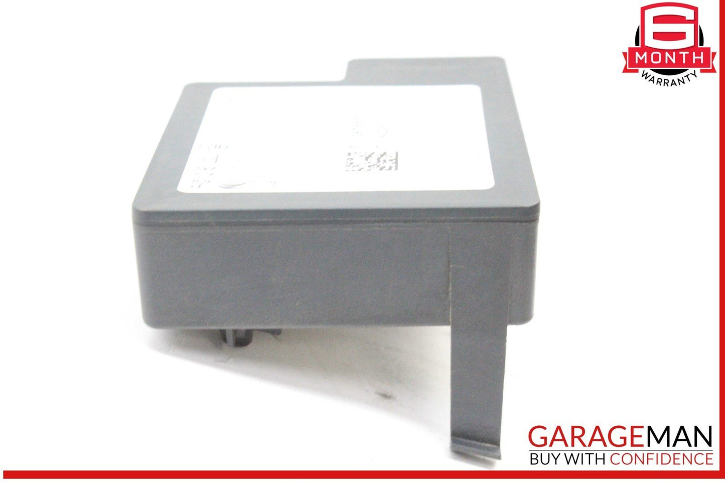 17-23 Tesla Model 3 Rear Bumper Body Control Module Unit BCM 109785500H OEM