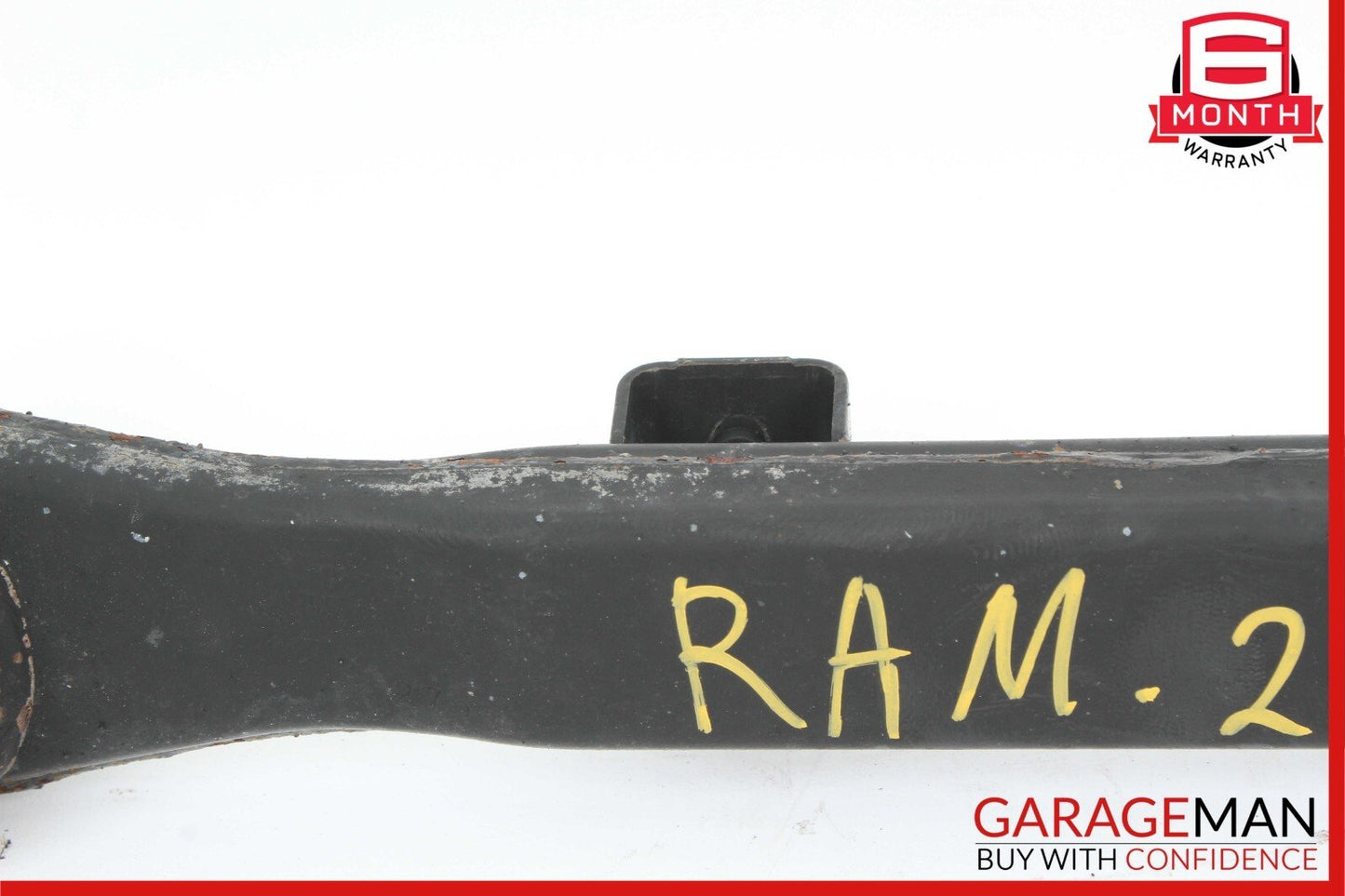 19-23 Dodge Ram 1500 Pickup Rear Right or Left Side Suspension Upper Control Arm