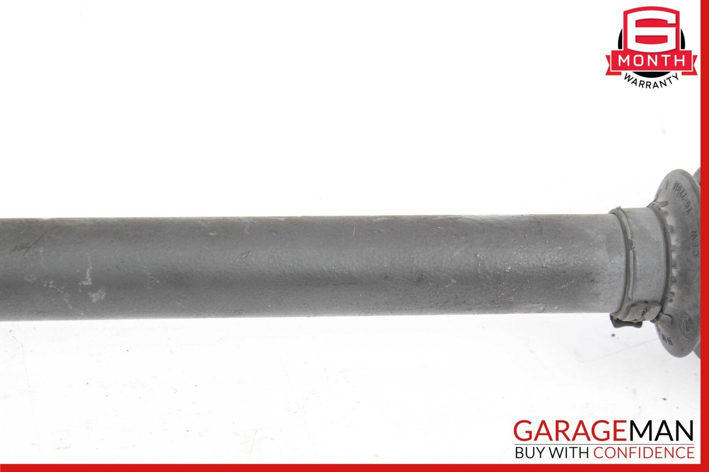07-18 Mercedes W212 E350 Rear Left / Right Axle CV Half Shaft Driveshaft OEM
