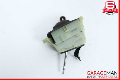 08-11 Mercedes W204 C250 C300 Floor Gear Selector Shifter 2042675724 OEM