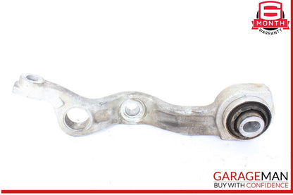 03-08 Mercedes R230 SL500 SL600 SL55 AMG Front Left Side Lower Control Arm OEM