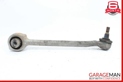 09-15 Mercedes X204 GLK350 Front Right Side Suspension Control Arm OEM