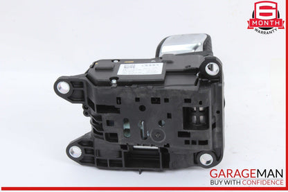 18-24 Audi S5 A5 RS5 A4 Automatic Transmission Gear Shifter 8W1713041M OEM