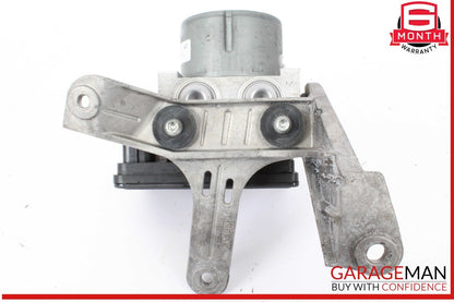 13-16 Cadillac ATS / CTS Anti Lock Brake Pump Assembly 23125266 OEM