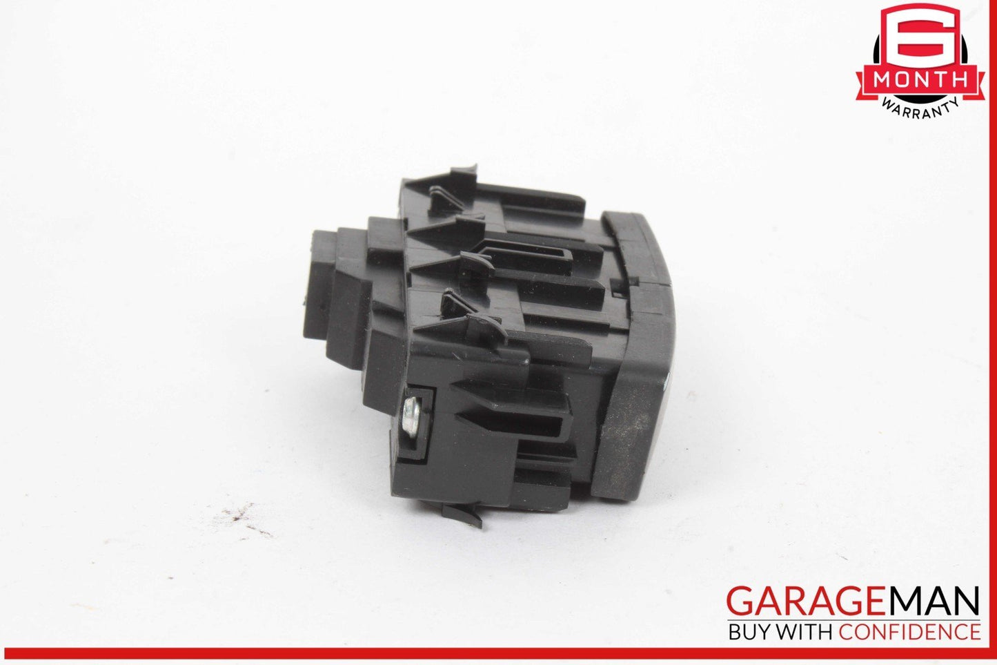 08-20 Mercedes W212 E350 CLS400 Front Right Side Central Locking Switch Button