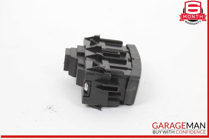 08-20 Mercedes W212 E350 CLS400 Front Right Side Central Locking Switch Button