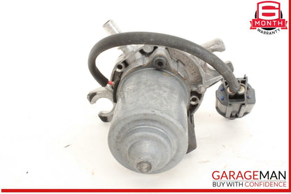 05â07 Volvo S60 S80 V70 XC70 Auxiliary Air Brake Vacuum Pump 30645454 OEM