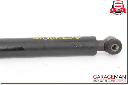 01-04 Mercedes R170 SLK230 SLK320 Shock Strut Shocks Front Left and Right Set