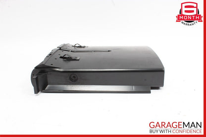 97-04 Porsche Boxster 986 Interior Center Dash Vents Grille Assembly 99655226301